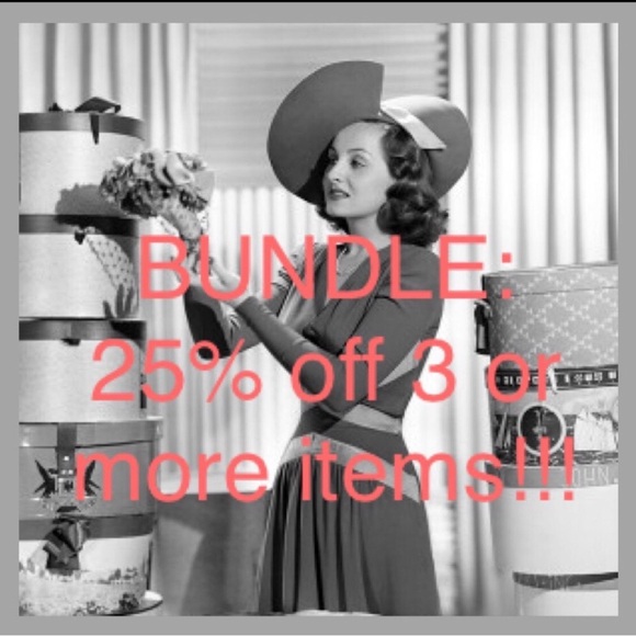 The Backyard Bird Journal - A Guide to Recording and Observing Birds - Picture 4 of 4